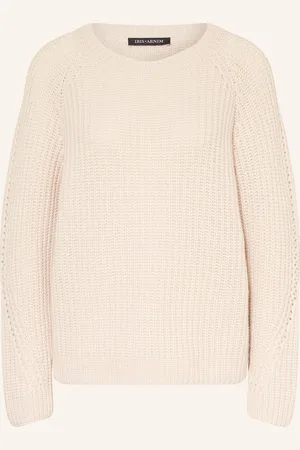 Iris von Arnim Cashmere-Pullover GOMA