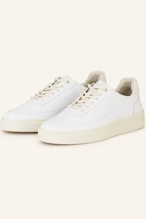 Filling pieces Sneaker MONDO VIERA