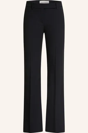 Alexander McQueen Hose