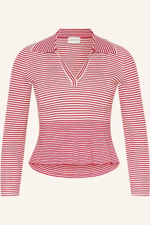 Claudie Pierlot Pullover