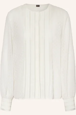 HUGO BOSS Bluse BHOME