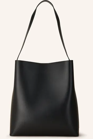 Aesther Ekme Shopper SAC