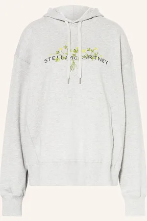 Stella McCartney Hoodie