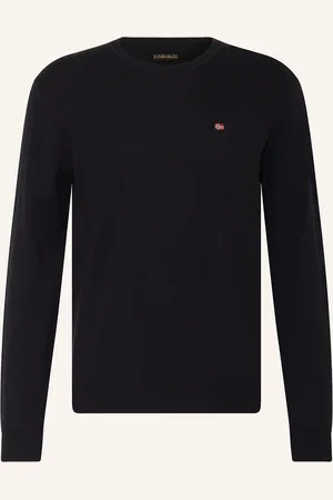 Napapijri Pullover DECATUR
