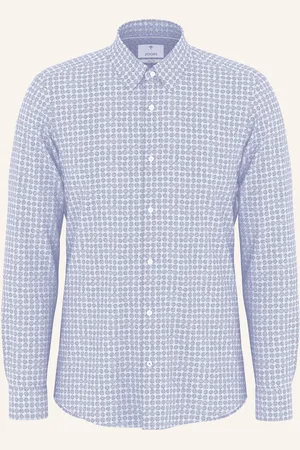 JOOP! Hemd PIERCE Slim Fit