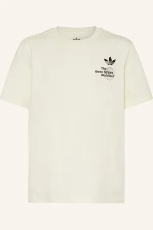 adidas T-Shirt
