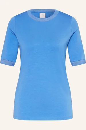 Bogner Shirt ALEXI mit 3/4-Arm