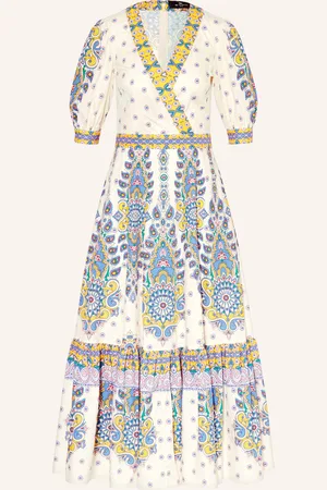 Etro Kleid