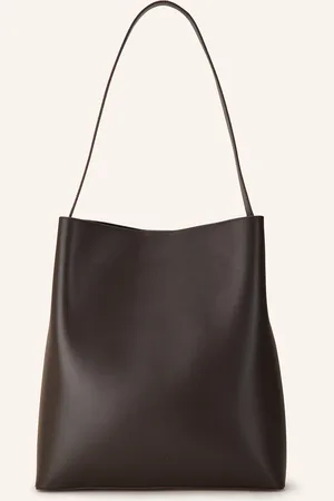 Aesther Ekme Shopper SAC