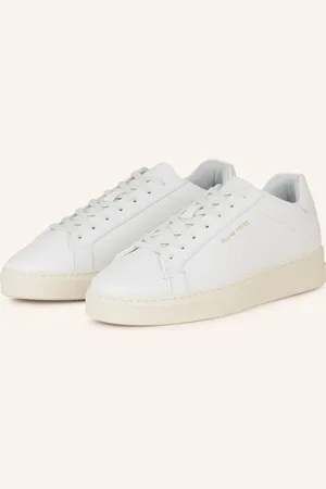 Filling pieces Sneaker TIEBREAK CORE