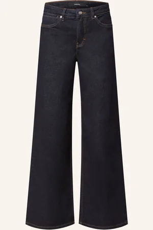 Someday Jeans CELLMA