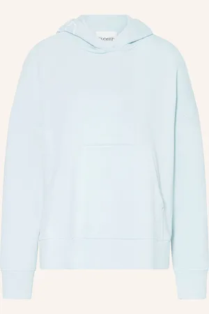 Closed Hoodie