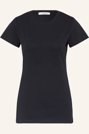 Dorothee Schumacher T-Shirt