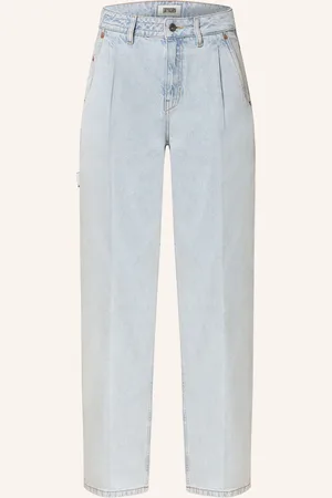 Drykorn Jeans VYNOWN