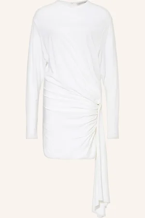CHRISTOPHER ESBER Kleid