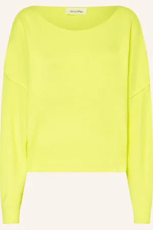 American Vintage Pullover DAM