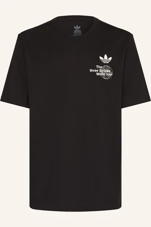adidas T-Shirt