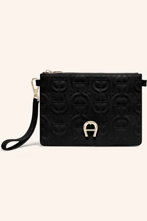 Aigner DIADORA