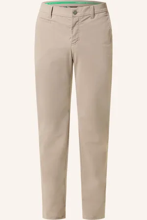 Alberto Golfhose ROOKIE