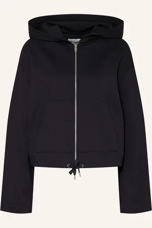 Marc O’ Polo Sweatjacke