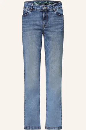Mos Mosh Skinny Jeans MMASHLEY