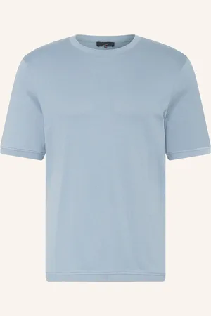 Cinque Strickshirt CIBADI