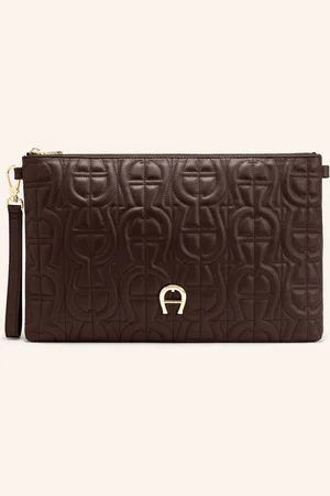 Aigner DIADORA
