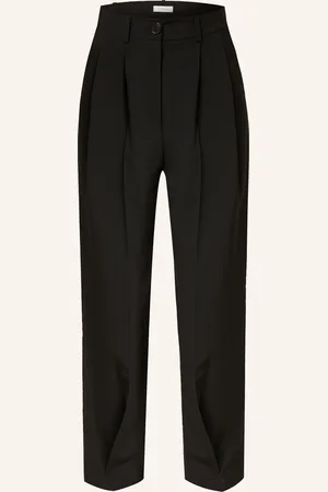 Rich & Royal 7/8-Hose
