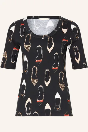 lilienfels T-Shirt