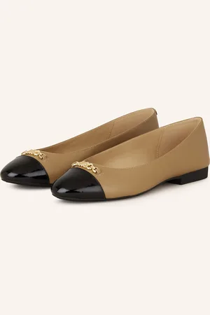 Michael Kors Ballerinas REBECCA FLEX