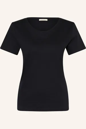lilienfels T-Shirt