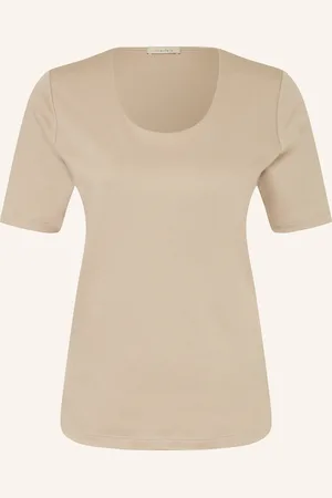 lilienfels T-Shirt