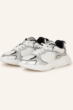 HUGO BOSS Sneaker LEON TENN