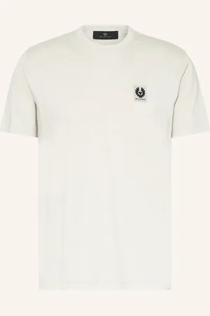 Belstaff T-Shirt