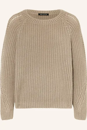Iris von Arnim Cashmere-Pullover GOMA