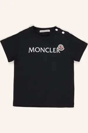 Moncler T-Shirt