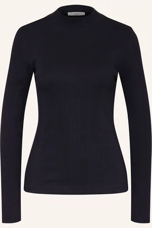 Marc O’ Polo Longsleeve