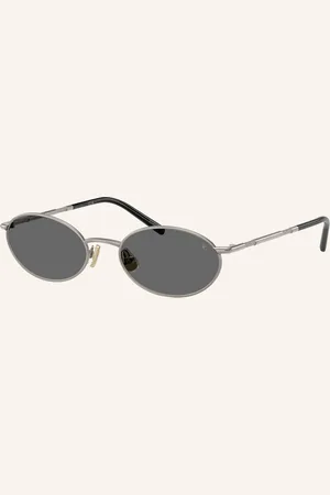 Brunello Cucinelli Sonnenbrille BC2006ST