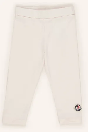 Moncler Leggings