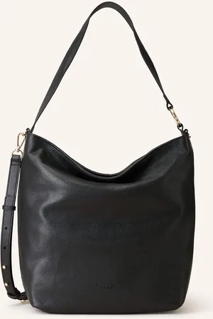 Marc O’ Polo Hobo-Bag DUNJA MEDIUM