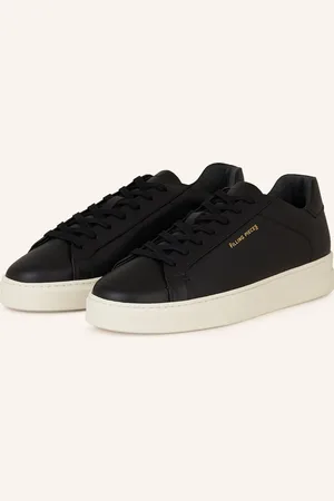 Filling pieces Sneaker TIEBREAK CORE