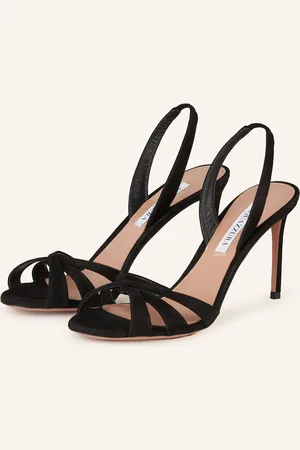 Aquazzura Sandaletten TATI