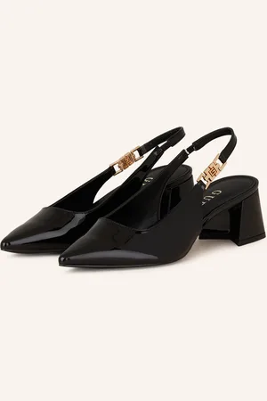 Guess Slingpumps ZABELA