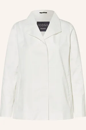 ICONS Cinzia Rocca Jacke