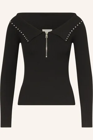 Liu Jo Pullover