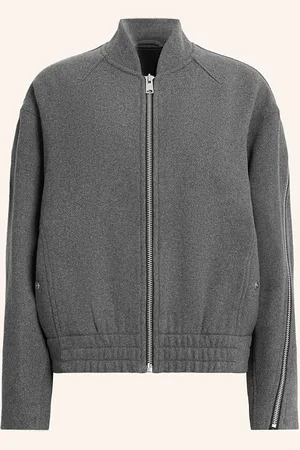 AllSaints Blouson HACKNEY