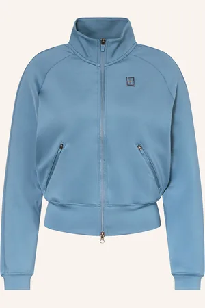 Nike Tennisjacke COURT