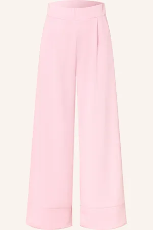 Rich & Royal Culotte