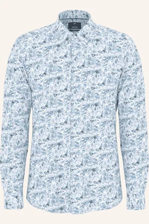 JOOP! Hemd PIERCE Slim Fit