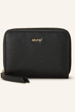 Abro+ Geldbörse